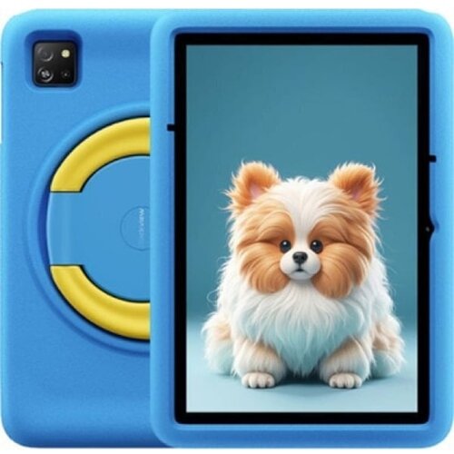 Blackview "Tab A6 Kids WiFi 128GB plavi tablet 10.1"" Octa Core AllWinner A523 4GB 128GB 8Mpx" Cene