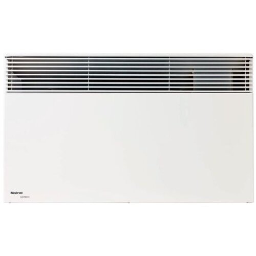 Noirot SPOT E II 1000W električni radijator Slike