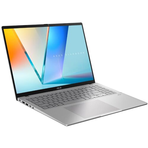 Asus Vivobook S S3607VA-RP047W Intel Core i7-13620H 16'' WUXGA 2x8GB 1TB SSD W11H prenosni računalnik, (21756335) Cene