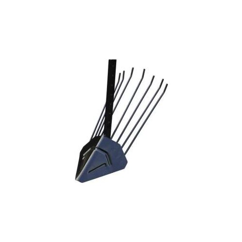 Villager PLUG ZA VAÄENJE KROMPIRA ZA VTB 852 011872 Cijene