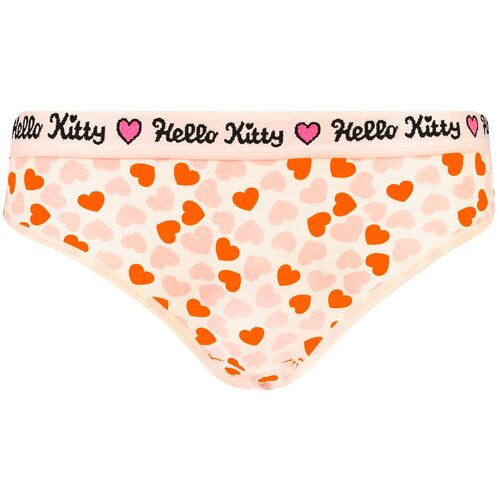 Character Women's panties Hello Kitty - Frogies Cene