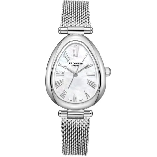 Lee Cooper Ženski ručni sat LC08360.320, 23 mm Cene