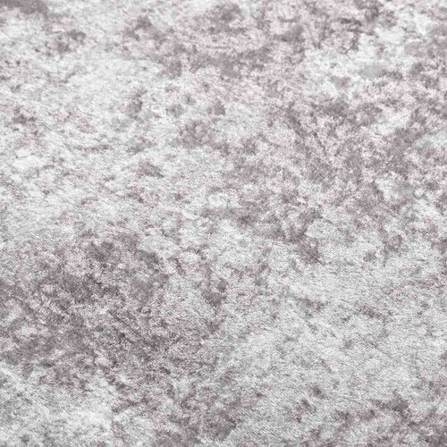  Perivi tepih 160 x 230 cm sivi Slike