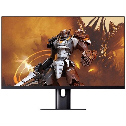 Xiaomi Monitor 27”, gaming, IPS 2K, HDMI, USB3.0, Display Port – Gaming 2K Monitor 27” EU Cijene