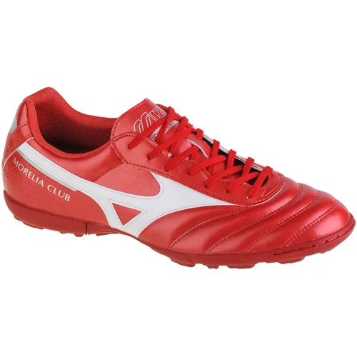 Mizuno Morelia II Club As Crvena