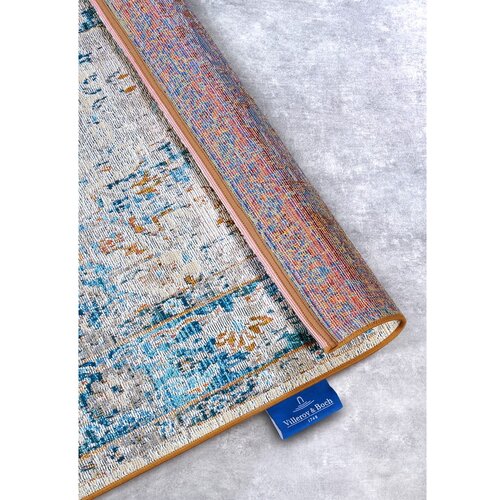 Villeroy &amp;amp; Boch Svijetlo plavi vanjski tepih 160x235 cm Rene &amp;ndash; Slike