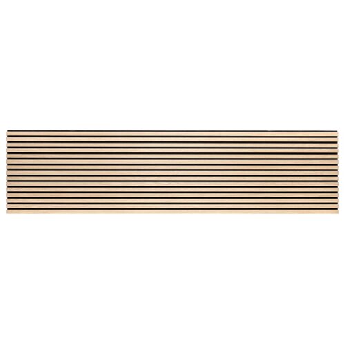  Akustični panel Hrast (240 x 60 cm, les in umetna masa) Slike