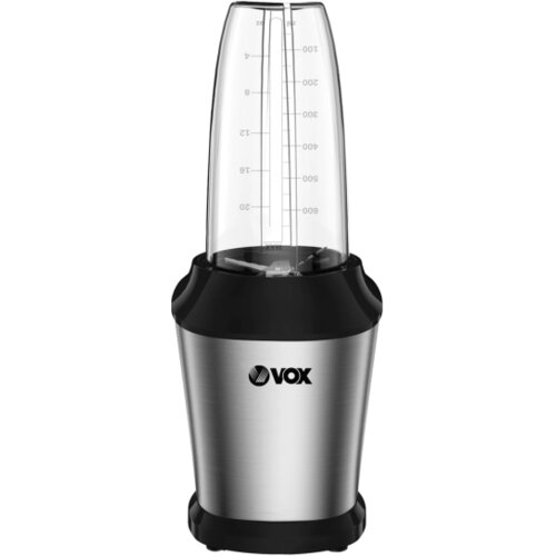  Nutrition Blender NB 1711 Cene