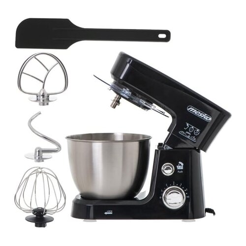 Mesko MS 4217 Planetary food processor 1200W Cijene