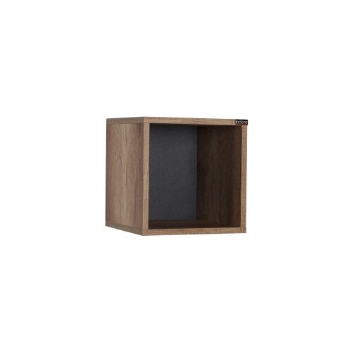 Woody Fashion Hanah Home Zidna polica Raf-033-Tt-1 Cene