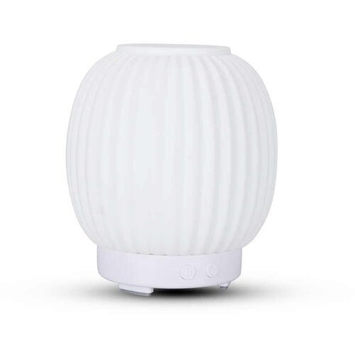  Aroma difuzer Keramika TC06, Beli Slike