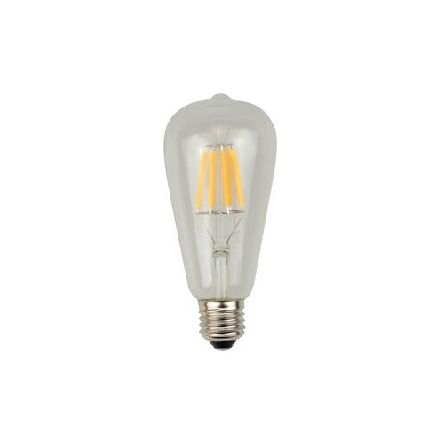  LED sijalica E27 8W Filament LFB-ST64-8D - 3000K Cene