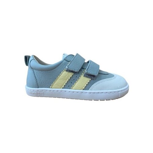 Blanditos 28632-18 Zelena Slike