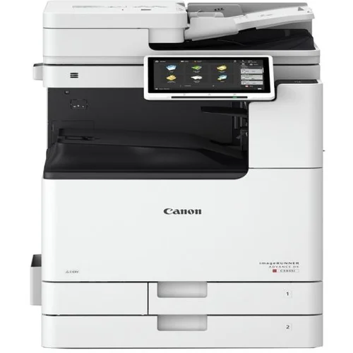 Canon iRA DX C3926i