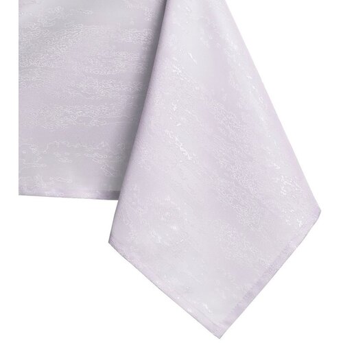 AmeliaHome traka za stol Vesta 30x100 cm, lila Cene
