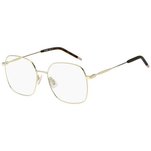 Hugo Boss Ženski Okvir za naočale Hugo Boss HG-1185-J5G Ø 55 mm Cijene