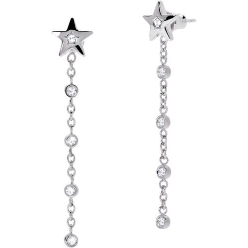 2jewels Nau&amp;scaron;nice 261377 Slike