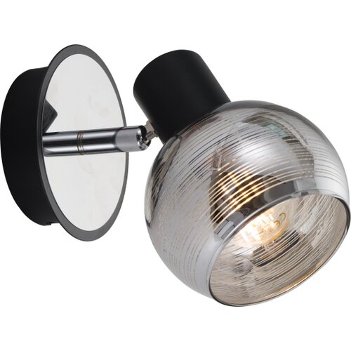 Mitea Lighting M160510 spot lampa 1xE14 40W Cene