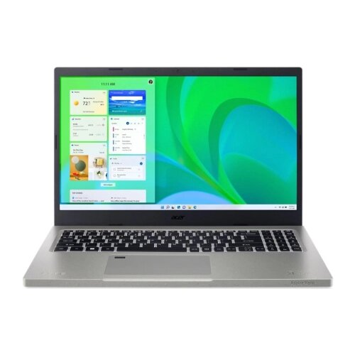 Acer Aspire Vero laptop AV15-51-7617 Slike
