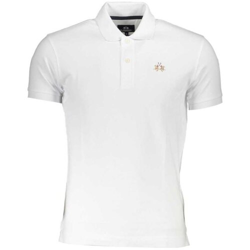 La Martina muŠka polo majica ccmp02pk001 Cene
