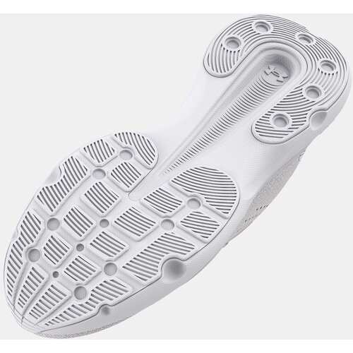 Under Armour Men's shoes UA Infinite - Men's Cene