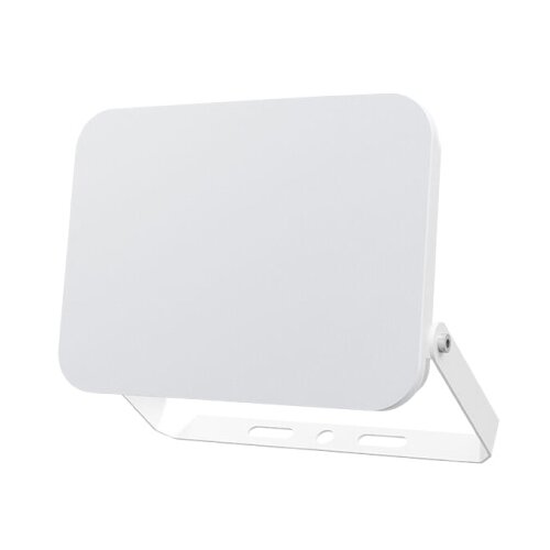 Braytron CCT LED reflektor 10W Cene