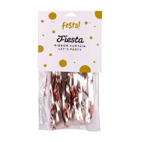  Fiesta party kolekcija lets party - odaberite artikal ( 708216 ) Cene