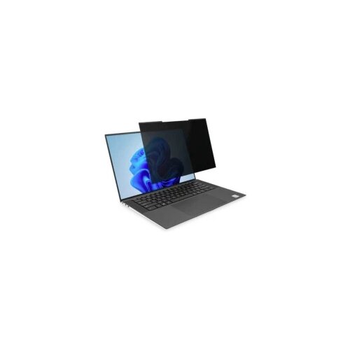 Kensington MagPro™ magnetski filtar za privatnost za 16&quot, prijenosna računala (16:10) MagPro™ folija za zaštitu zaslona 40,6 cm (16'') Format slike: 16:10 K55256WW Cijene