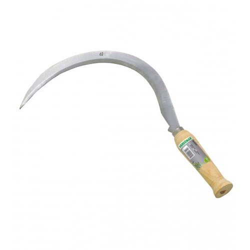 Verdemax Srp 25cm V003817 Cijene