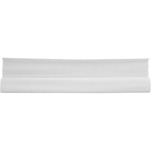  Krep papir 60g 330 bijeli 50x250cm P10/110 Cene