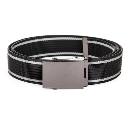 Ombre Inny Men's sackcloth belt A028 Cijene