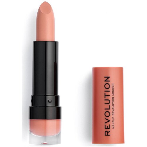 Makeup Revolution Šminke - Rožnata Cene
