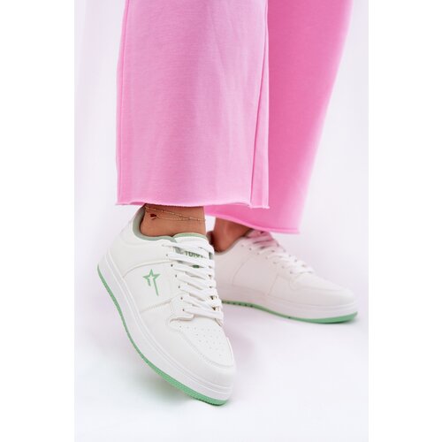 Big Star Ladies Sneakers Slike