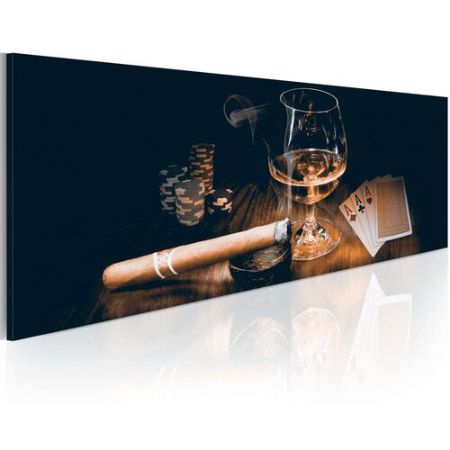  Slika - Stylish Entertainment 120x40 Slike