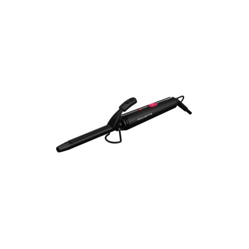 Rowenta uvijač za kosu CF2133F0 Cijene