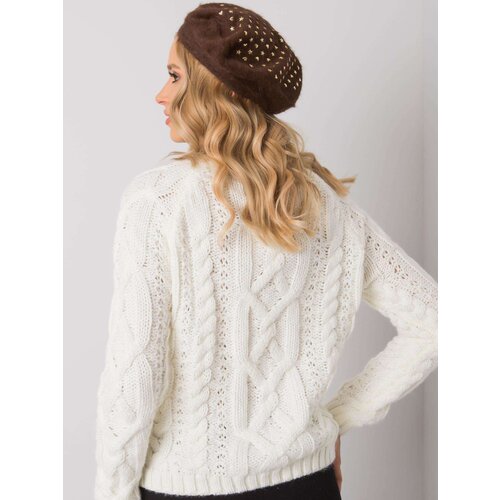 Factory Price Cap-AT-CZ-CHA9116-brown Cene