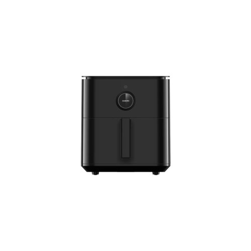 Xiaomi Smart Air Fryer friteza 6,5L Crna Cijene