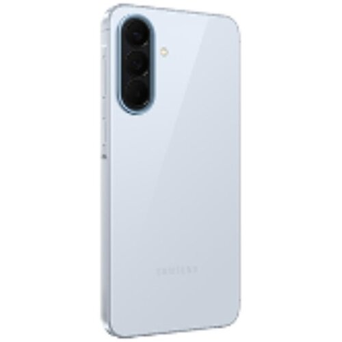 Samsung Smartphone Galaxy A57 5G/8GB/128GB/svetlo plava Cene