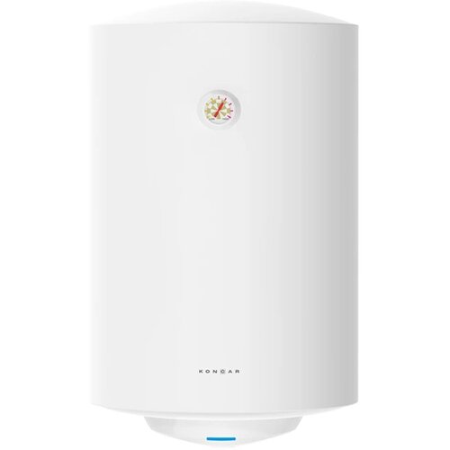 Končar bojler 50l, new line sa regulacijom EGV502RM, TYMR00 Cijene