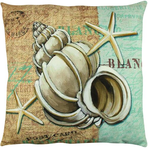 Deco jastuk 43x43cm Šareni Cene