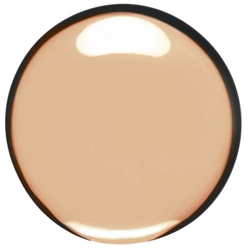 Clarins Skin Illusion Natural Hydrating SPF15 vlažilen puder z uv filtrom 30 ml odtenek 106 Vanilla Slike