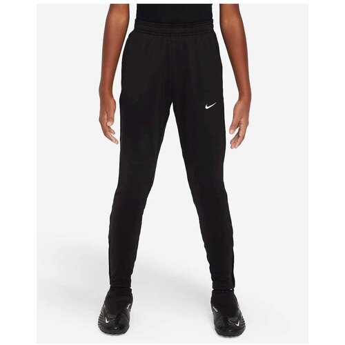 Nike K nk df strk24 pant kpz Cene