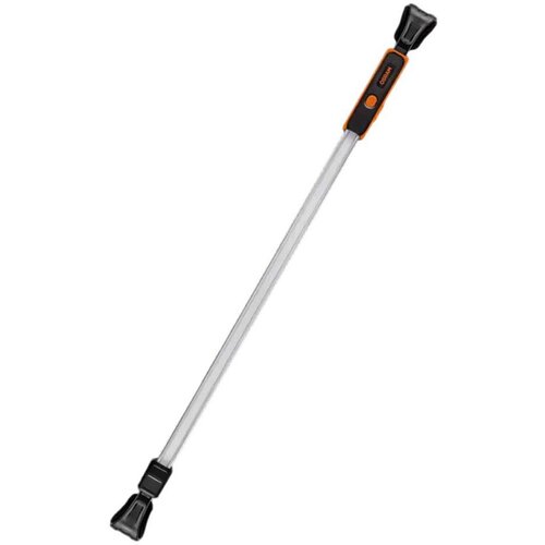 Osram LED prigu&scaron;iva. punjiva svetiljka LEDINSPECT UNDERBONNET LED/16W/3,7V IP65 Cene