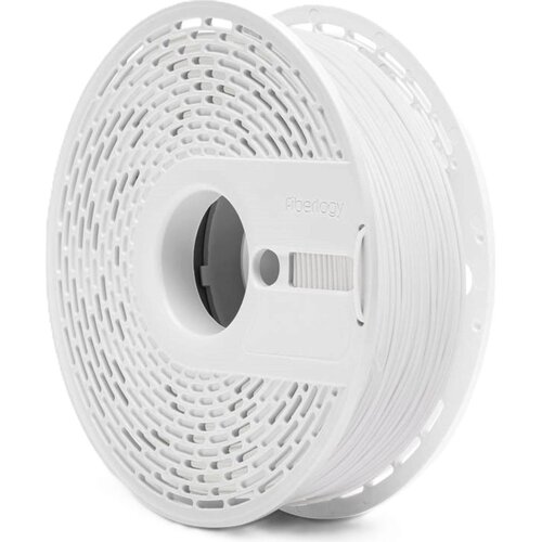 Fiberlogy PETG+PTFE Natural - 1,75 mm / 750 g Slike