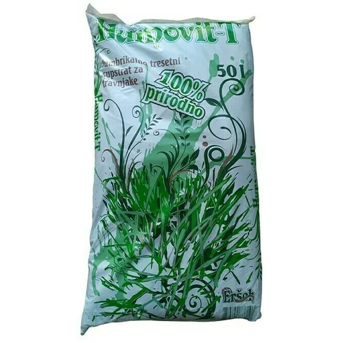  Supstrat za biljke Humovit T (50 l)