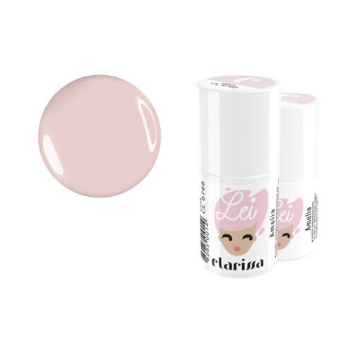  LEI TRAJNI LAK AMELIA 7ML Cijene