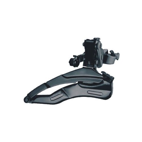  Menjač prednji power fd30-st 48t top pull 28,6mm black ( MENJ-005 ) Cene