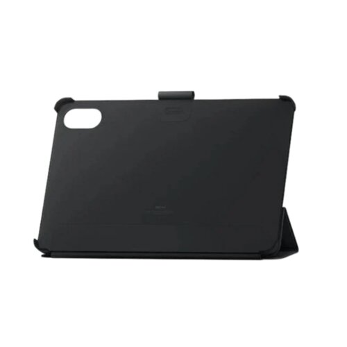 Xiaomi Redmi maska za tablet Pad 2 Pro Cover Cijene