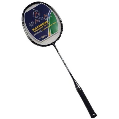 Spartan Badminton lopar Swing, (676369) Slike