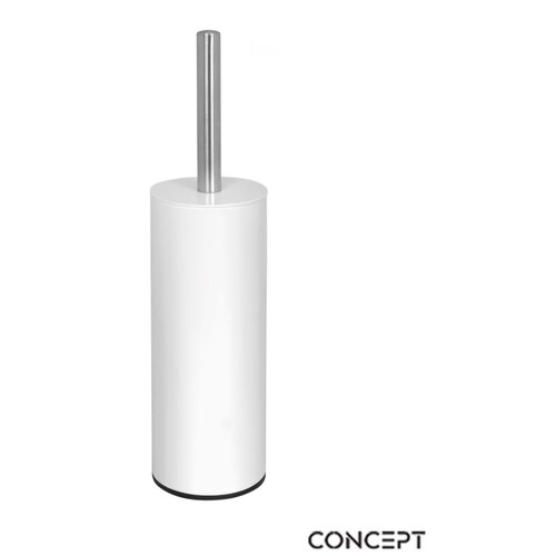 Copen WC četka C-07-100-W Cene